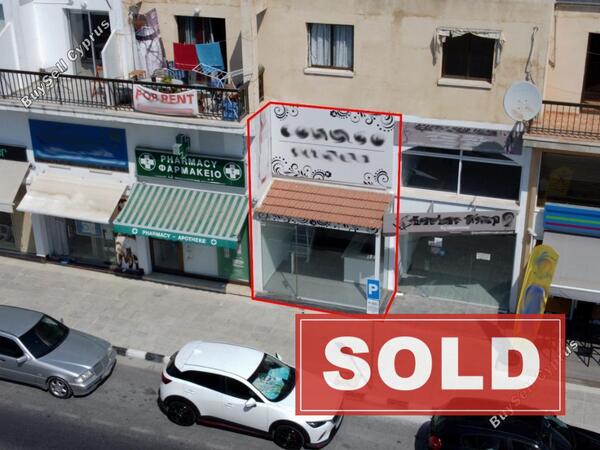 studio shop sold kato paphos paphos 839788 image 697443