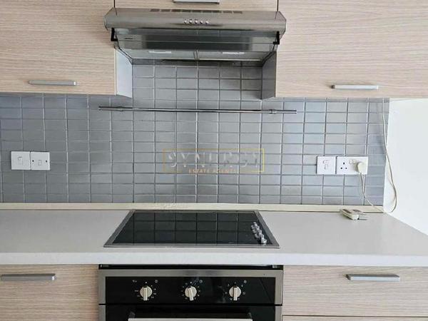 1 bedroom apartment for rent makedonitissa nicosia 1759888 image 16338683