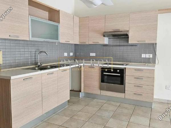 1 bedroom apartment for rent makedonitissa nicosia 1759888 image 16338687
