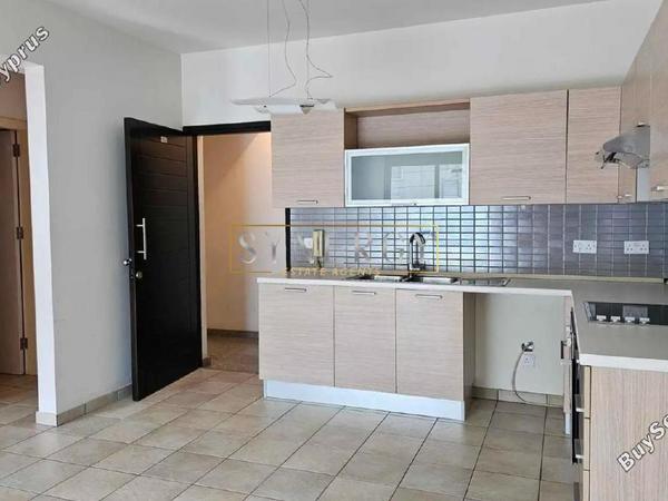 1 bedroom apartment for rent makedonitissa nicosia 1759888 image 16338688