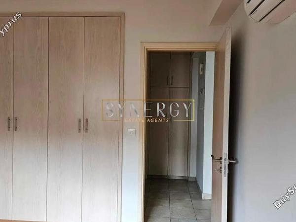 1 bedroom apartment for rent makedonitissa nicosia 1759888 image 16747312