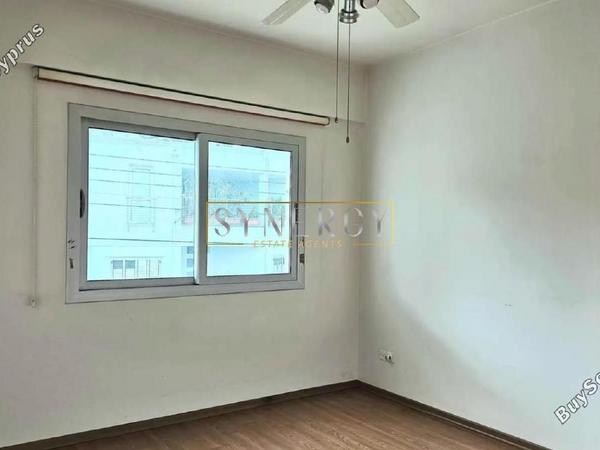 1 bedroom apartment for rent makedonitissa nicosia 1759888 image 16747313