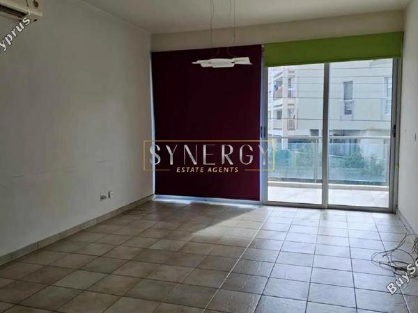 1 bedroom apartment for rent makedonitissa nicosia 1759888 image 16747314