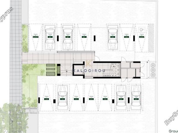 1 bedroom apartment for sale agioi omologitai nicosia 7884888 image 11021872