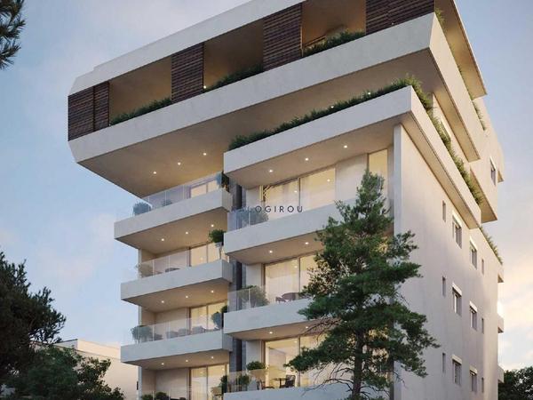 1 bedroom apartment for sale agioi omologitai nicosia 7884888 image 11021875