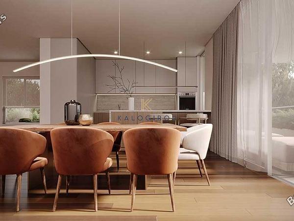 1 bedroom apartment for sale agioi omologitai nicosia 7884888 image 11021880