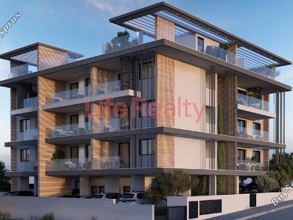 1 bedroom apartment for sale agios silas limassol 8468888 image 15692984
