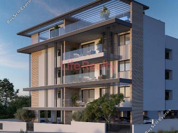 1 bedroom apartment for sale agios silas limassol 8468888 image 15692988