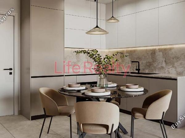 1 bedroom apartment for sale agios silas limassol 8468888 image 15692999