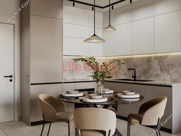 1 bedroom apartment for sale agios silas limassol 8468888 image 15693006