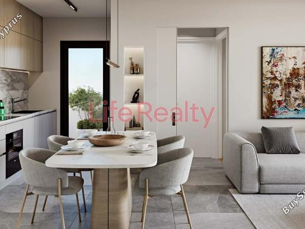 1 bedroom apartment for sale agios silas limassol 8468888 image 15693007