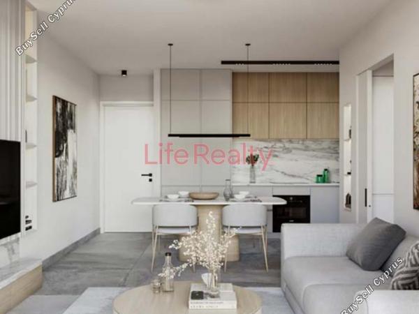 1 bedroom apartment for sale agios silas limassol 8468888 image 15693014