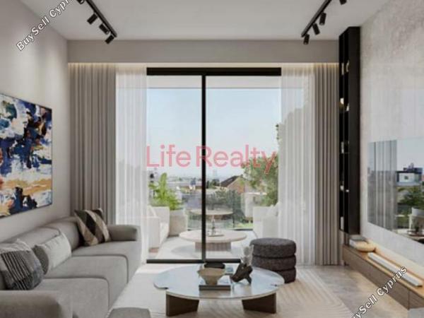 1 bedroom apartment for sale agios silas limassol 8468888 image 15693015