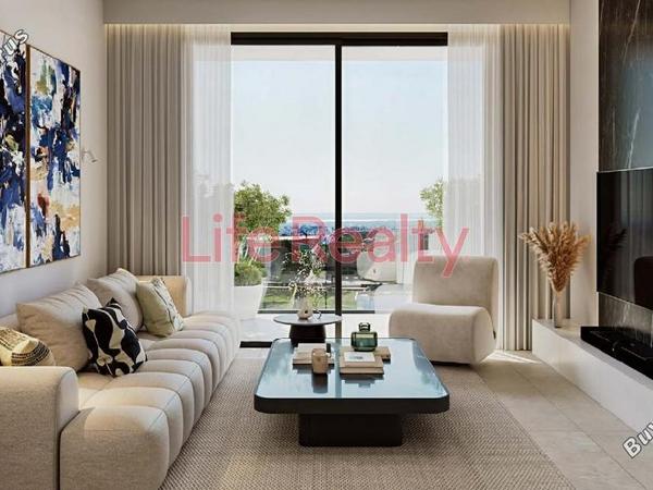 1 bedroom apartment for sale agios silas limassol 8468888 image 15693016