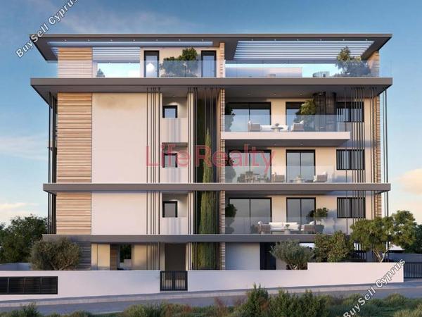 1 bedroom apartment for sale agios silas limassol 8468888 image 15693018