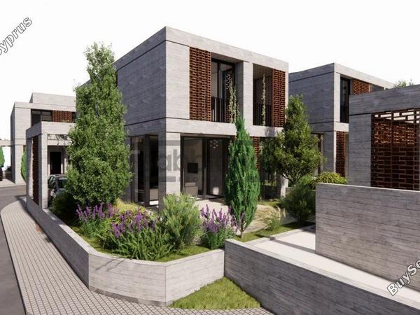 1 bedroom apartment for sale emba paphos 8751888 image 16496463