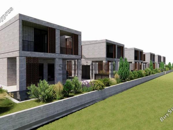 1 bedroom apartment for sale emba paphos 8751888 image 16496486
