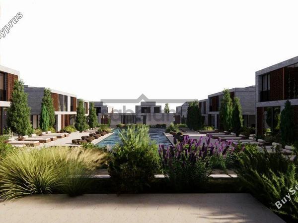 1 bedroom apartment for sale emba paphos 8751888 image 16496493