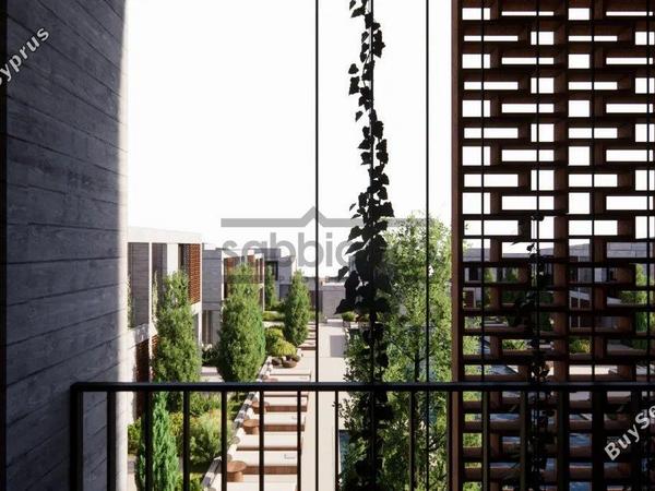 1 bedroom apartment for sale emba paphos 8751888 image 16496497