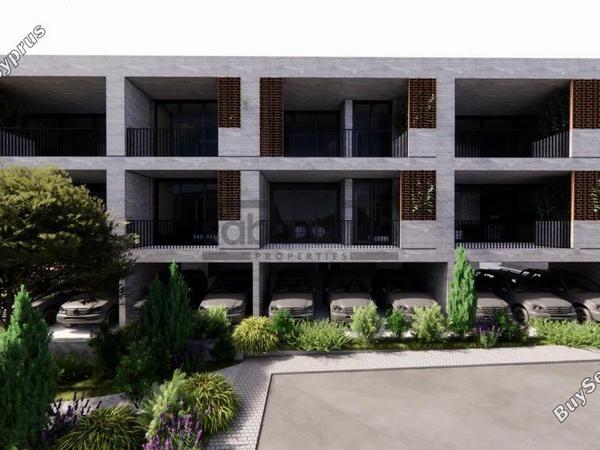 1 bedroom apartment for sale emba paphos 8751888 image 16496500