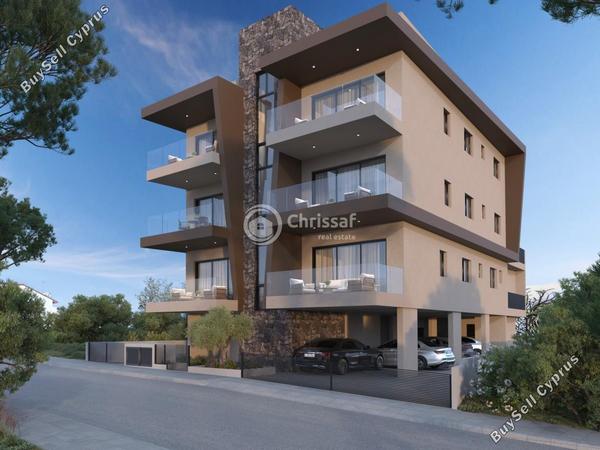 1 bedroom apartment for sale mesa gitonia limassol 7697888 image 16001755