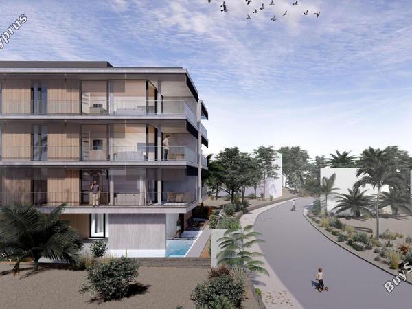 1 bedroom apartment for sale tombs of the kings paphos 1766888 image 13949717