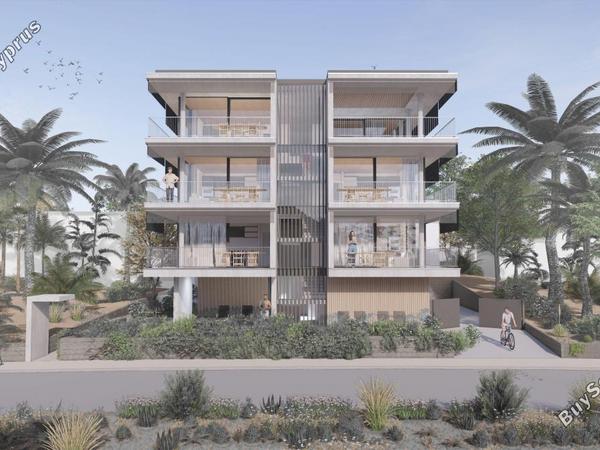 1 bedroom apartment for sale tombs of the kings paphos 1766888 image 13949719