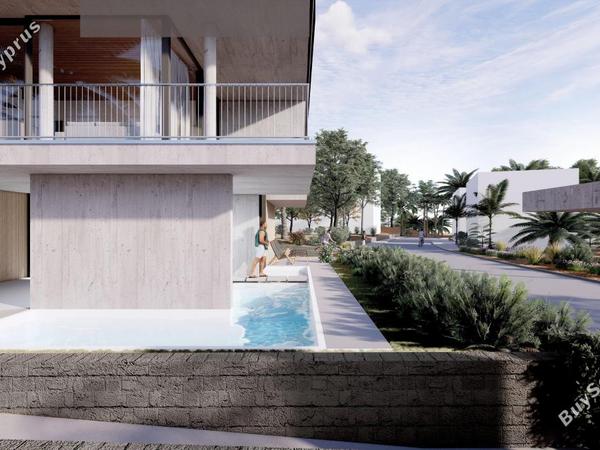 1 bedroom apartment for sale tombs of the kings paphos 1766888 image 13949720