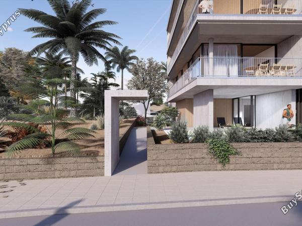1 bedroom apartment for sale tombs of the kings paphos 1766888 image 13949721