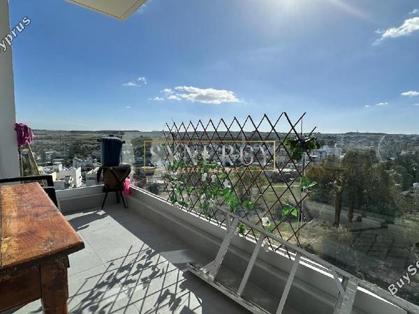 1 bedroom penthouse for sale geri nicosia 1707888 image 16737498
