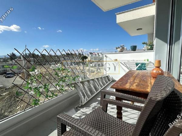 1 bedroom penthouse for sale geri nicosia 1707888 image 16737499