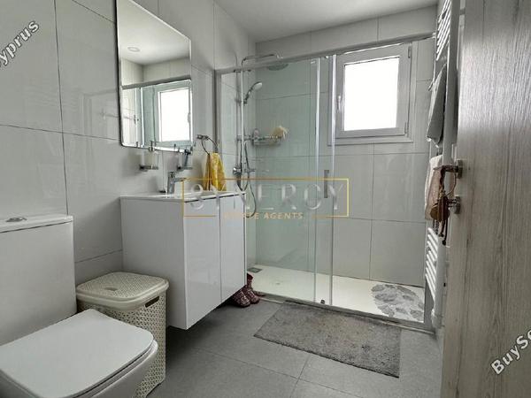 1 bedroom penthouse for sale geri nicosia 1707888 image 16737500