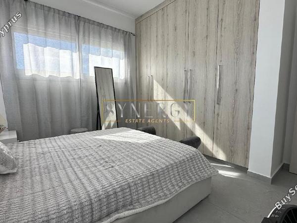 1 bedroom penthouse for sale geri nicosia 1707888 image 16737501