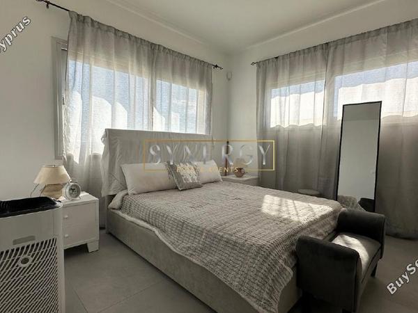 1 bedroom penthouse for sale geri nicosia 1707888 image 16737502