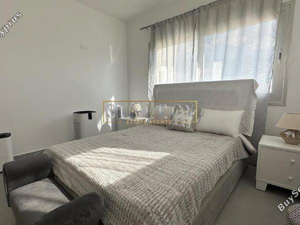 1 bedroom penthouse for sale geri nicosia 1707888 image 16737503