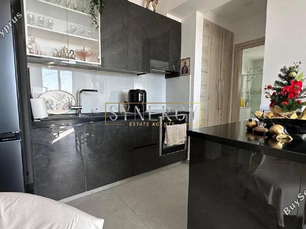 1 bedroom penthouse for sale geri nicosia 1707888 image 16737504