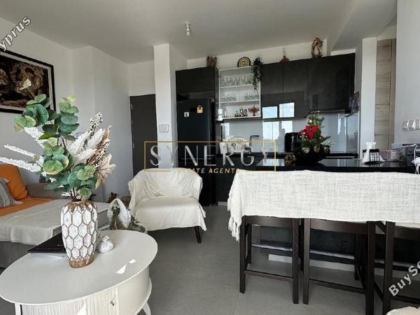 1 bedroom penthouse for sale geri nicosia 1707888 image 16737505
