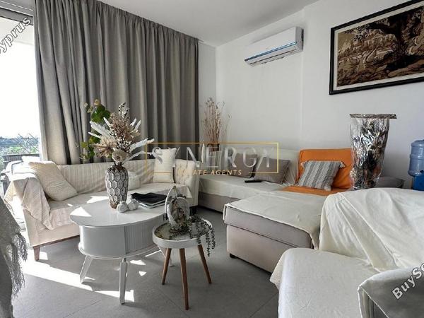 1 bedroom penthouse for sale geri nicosia 1707888 image 16737506
