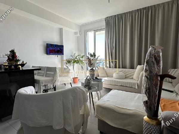 1 bedroom penthouse for sale geri nicosia 1707888 image 16737507