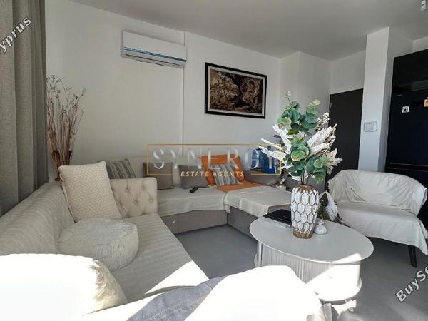 1 bedroom penthouse for sale geri nicosia 1707888 image 16737508