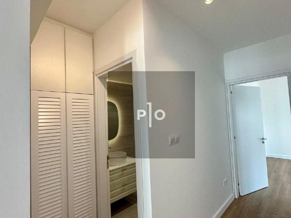 2 bedroom apartment for rent acropolis nicosia 8406888 image 15198710