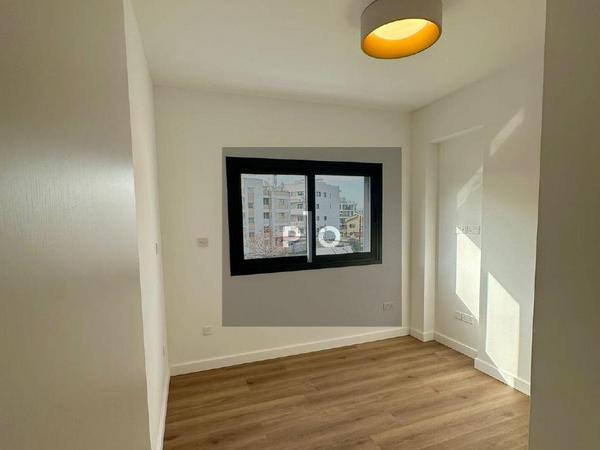 2 bedroom apartment for rent acropolis nicosia 8406888 image 15198713