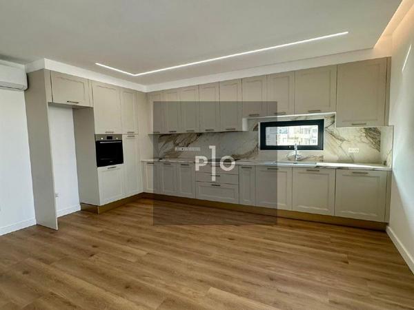 2 bedroom apartment for rent acropolis nicosia 8406888 image 15198715