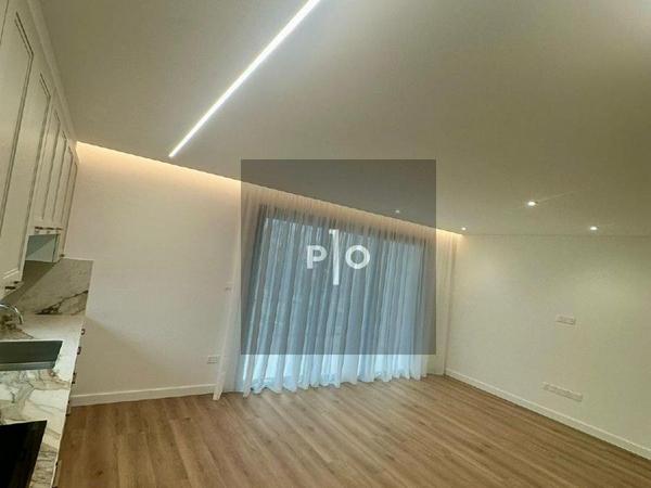 2 bedroom apartment for rent acropolis nicosia 8406888 image 15198718