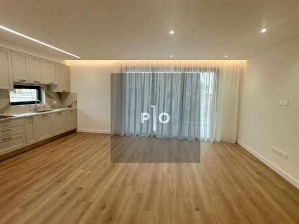 2 bedroom apartment for rent acropolis nicosia 8406888 image 15198721