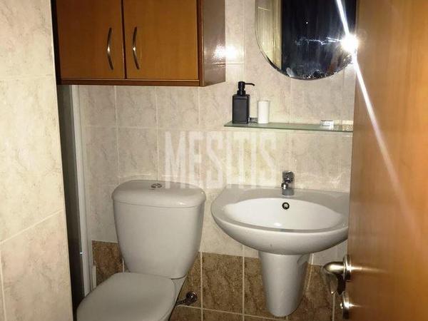 2 bedroom apartment for rent aglantzia nicosia 8076888 image 13641090