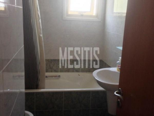 2 bedroom apartment for rent aglantzia nicosia 8076888 image 13641091