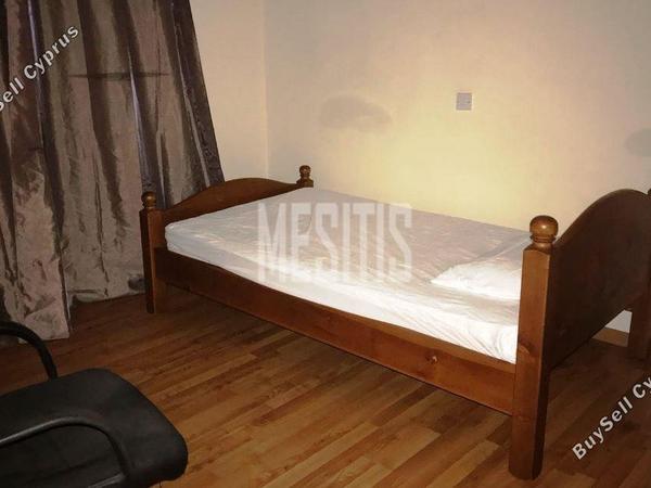 2 bedroom apartment for rent aglantzia nicosia 8076888 image 13641092