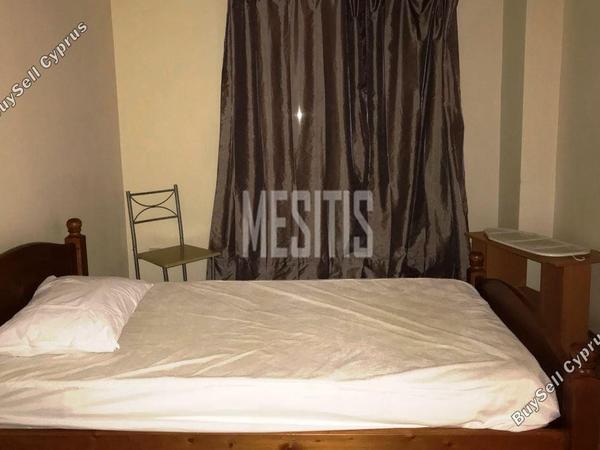 2 bedroom apartment for rent aglantzia nicosia 8076888 image 13641094