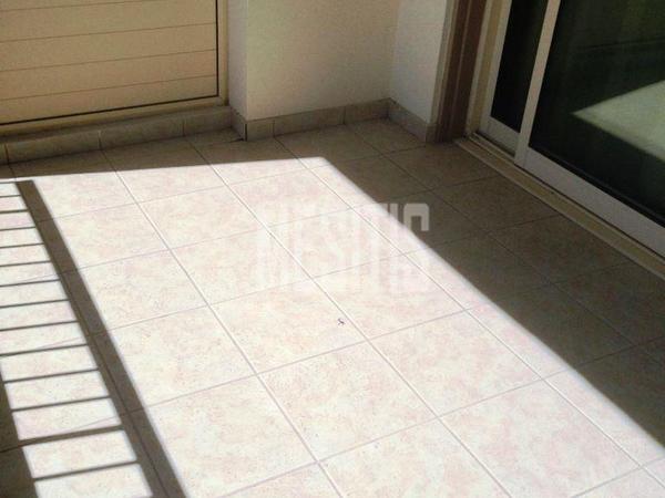 2 bedroom apartment for rent aglantzia nicosia 8076888 image 13641096